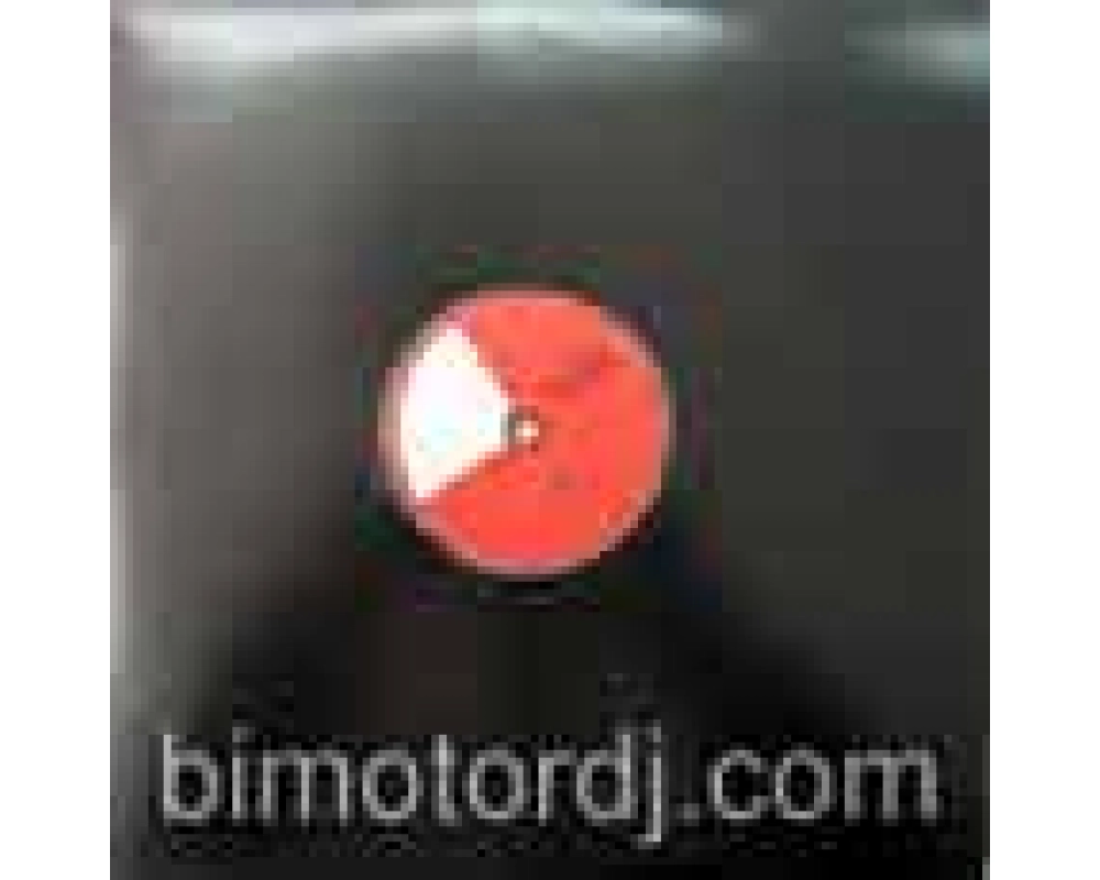 Subaka Vs Steve Bicknell - Pink Force EP