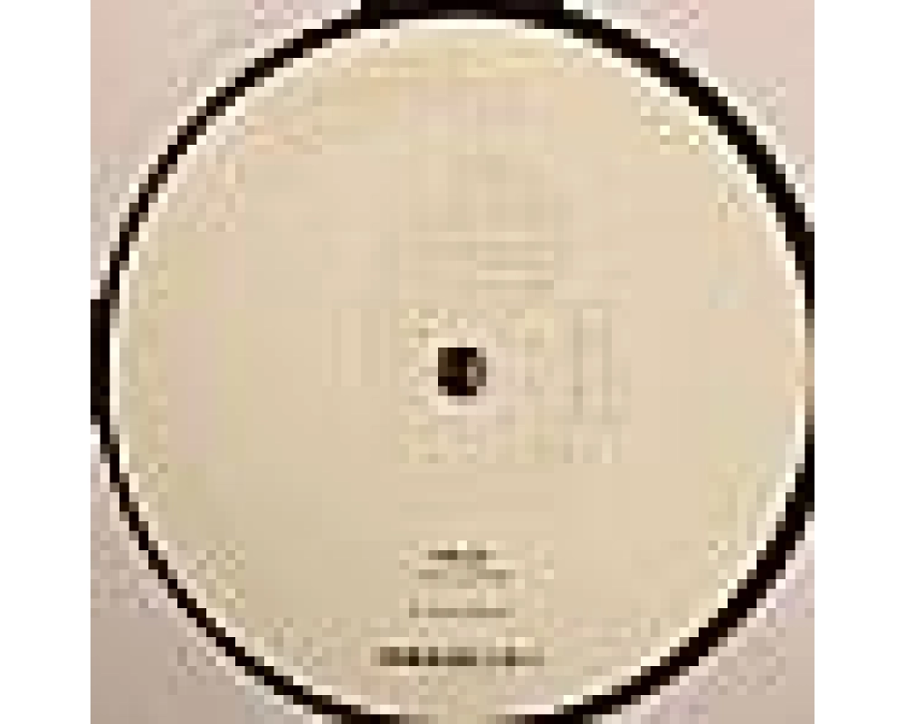 False - Love Letters Ep