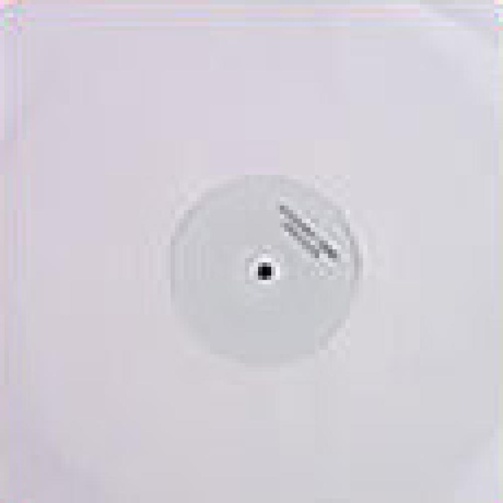 bucci bag - more lemonade (dino lenny) 