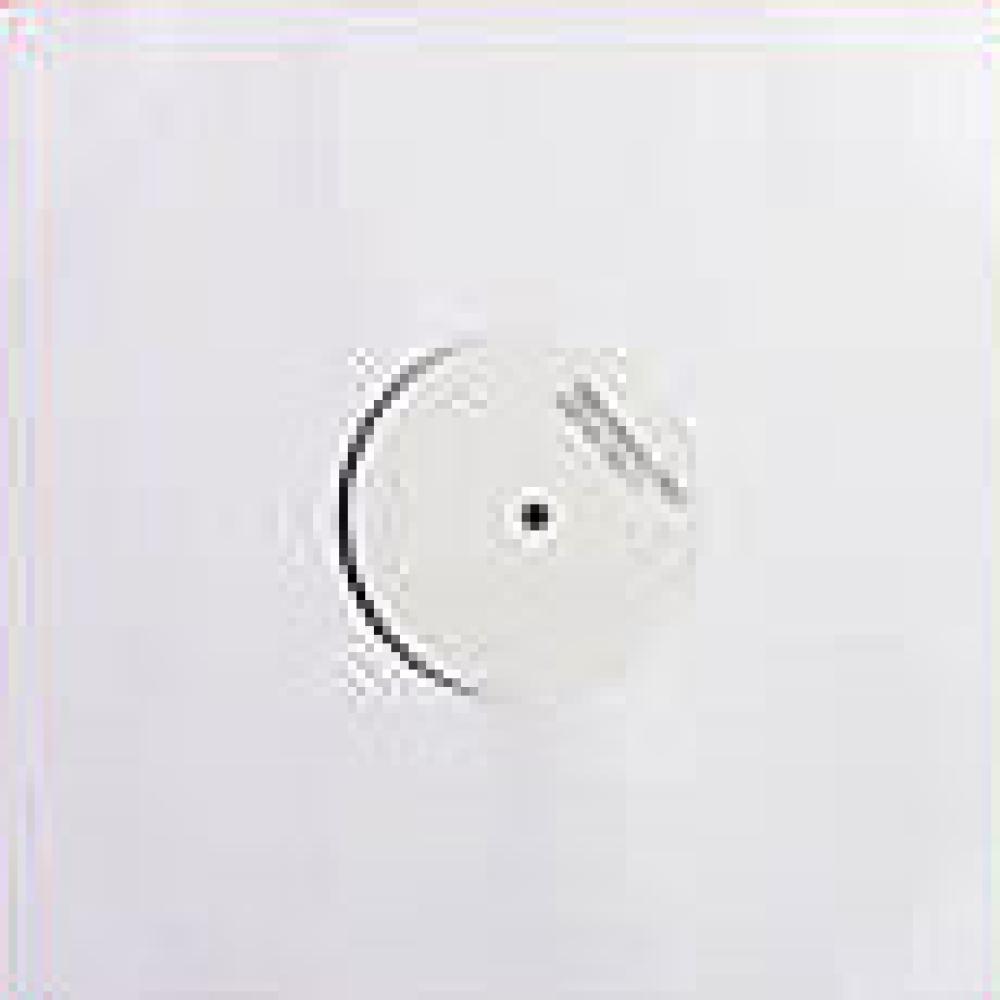 dino lenny - deep sleepless night