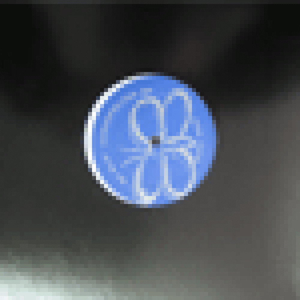 DJ Slip - Cosmopolitan EP