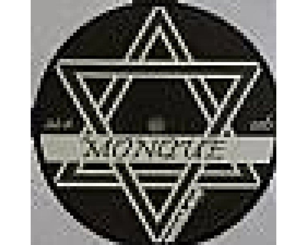 Monque - I m a Jazzman (Falko Brocksieper Remix)