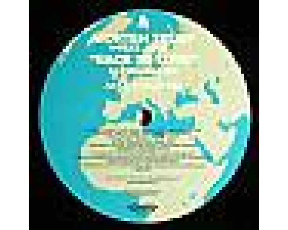 Morten Trust Feat. J-Sun - Back To Love (Richard Earnshaw Main Mix)