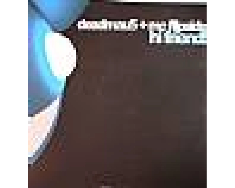 deadmau5 - Hi Friend!