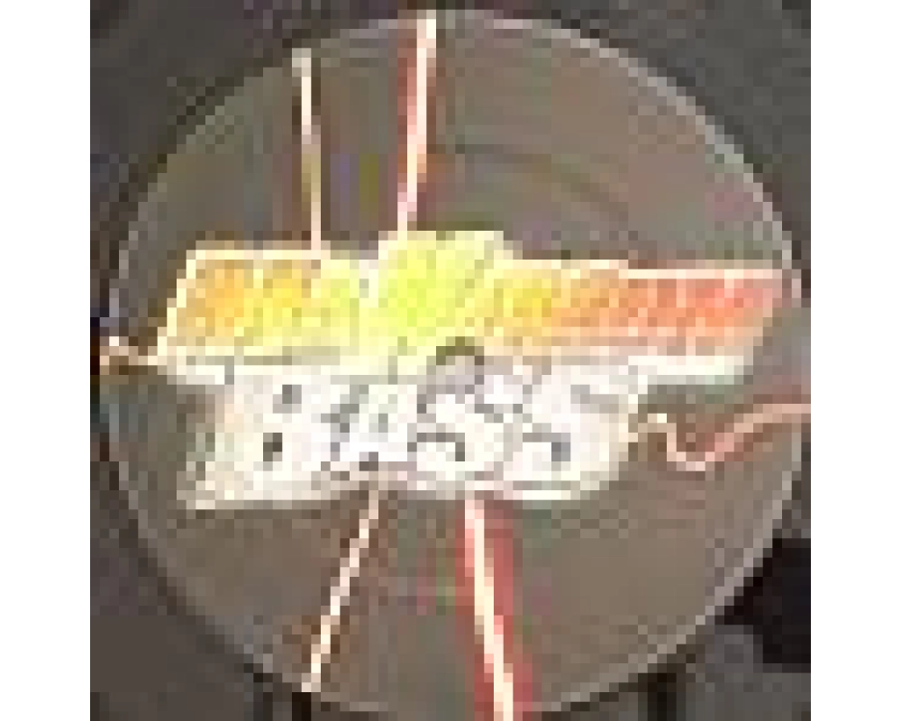 Various - Maximum Bass - Uk Funkee Vinyl