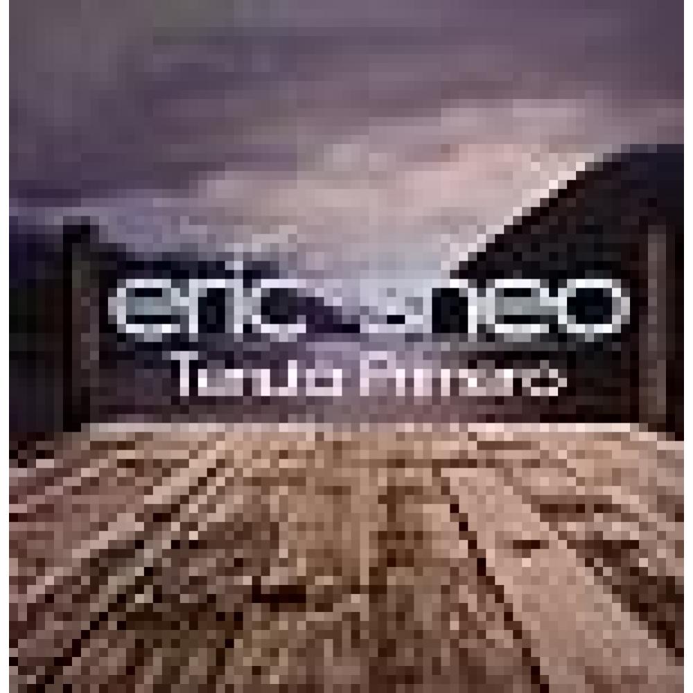 eric sneo - tenuta primero