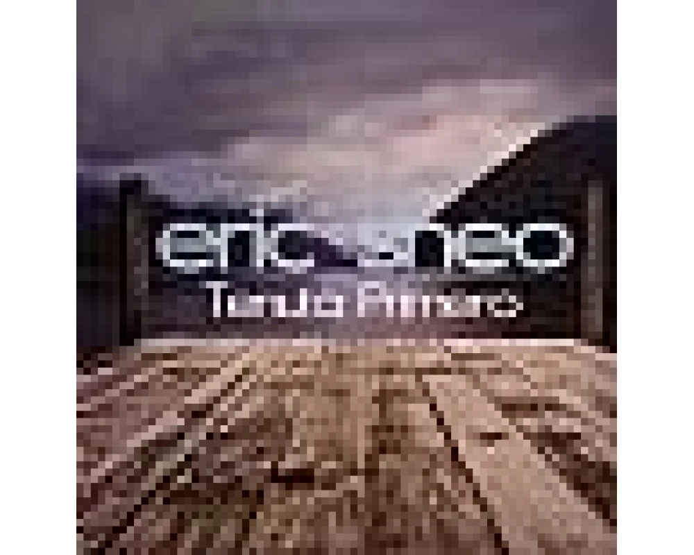 eric sneo - tenuta primero