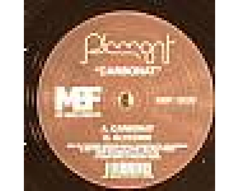 piemont - carbonat