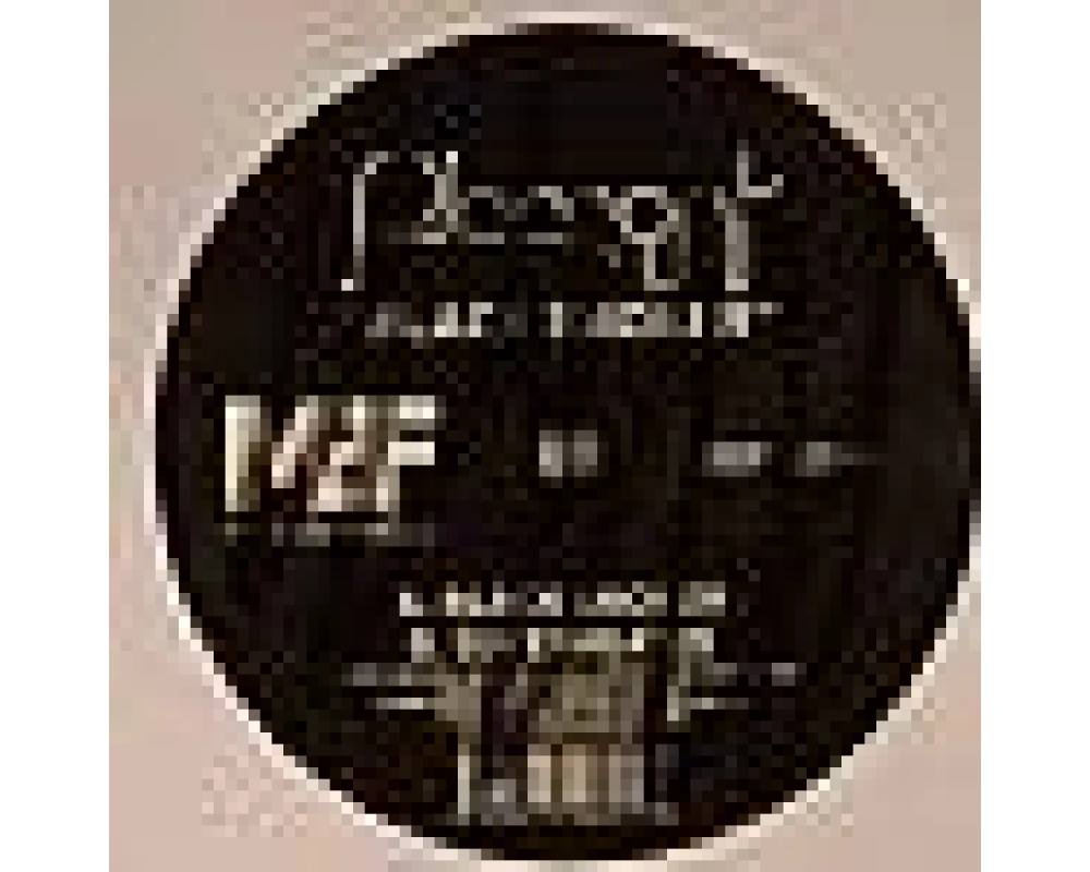 Piemont - Black Smoker