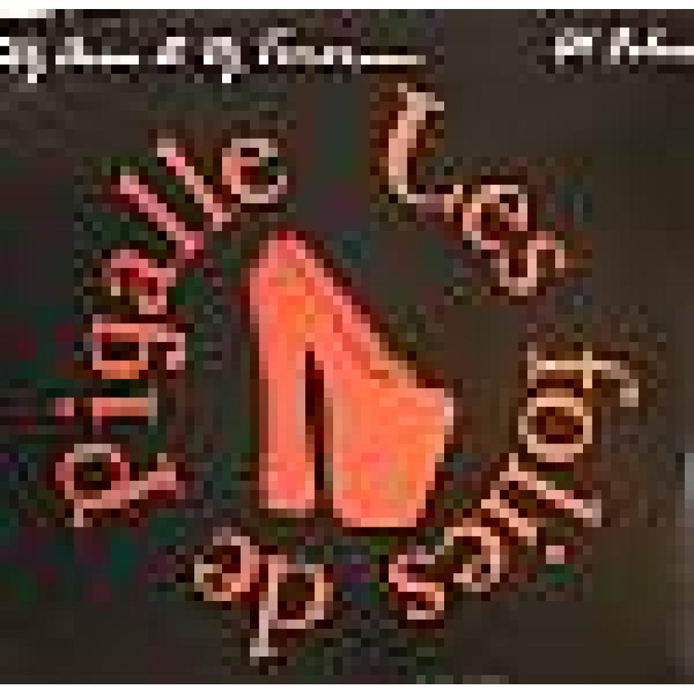 DJ Aron & DJ Tomer - At Folies