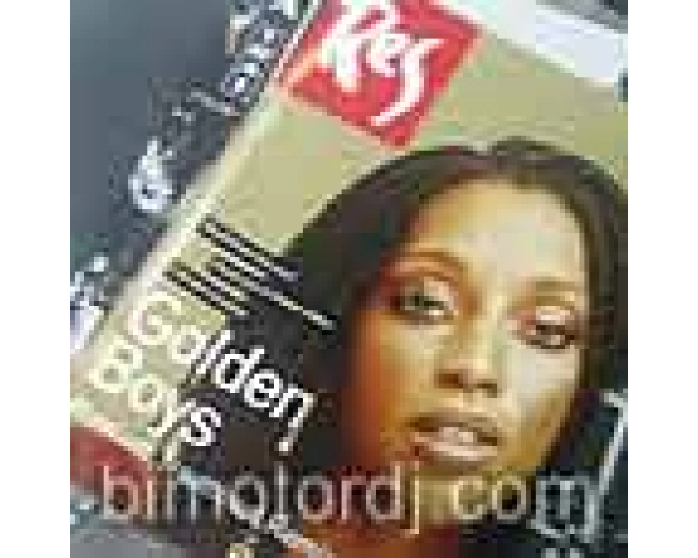 res - golden boys