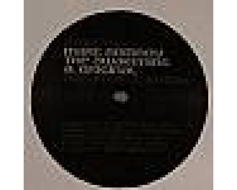 Marc Romboy - The Awakening (Omar S. Rmx)