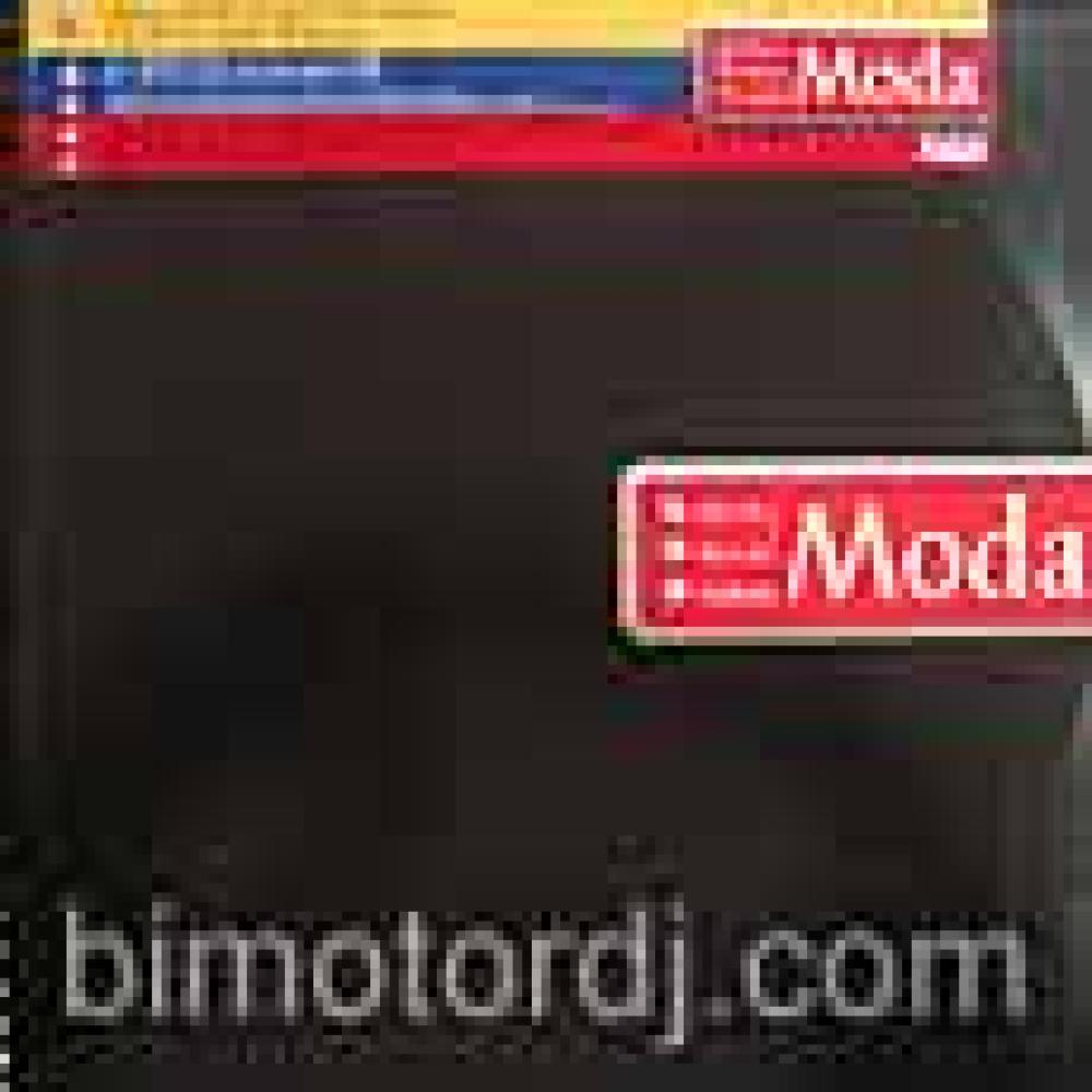 alvy marquez project - colombian party