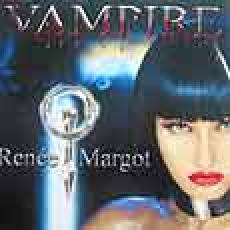 renee margot - vampire
