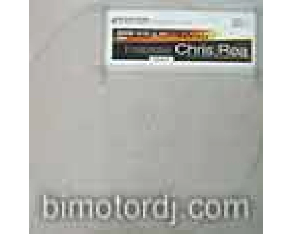 watermen meets chris rea - your love is setting me free rmx