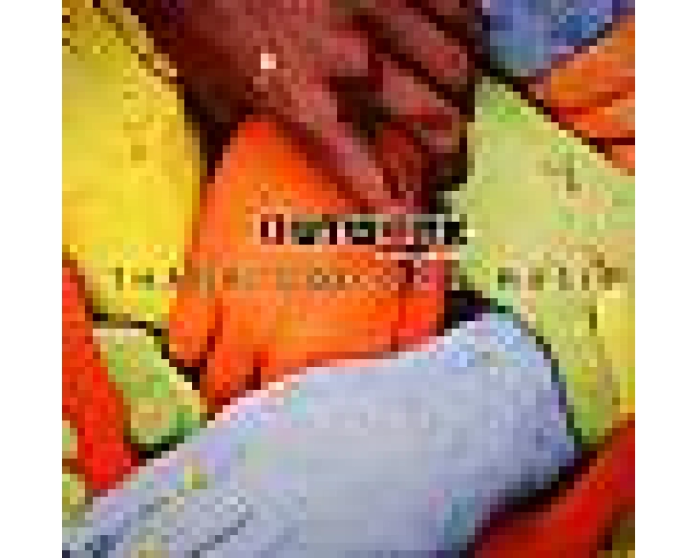 Outwork Ft. Mr Gee - Thank God For Music