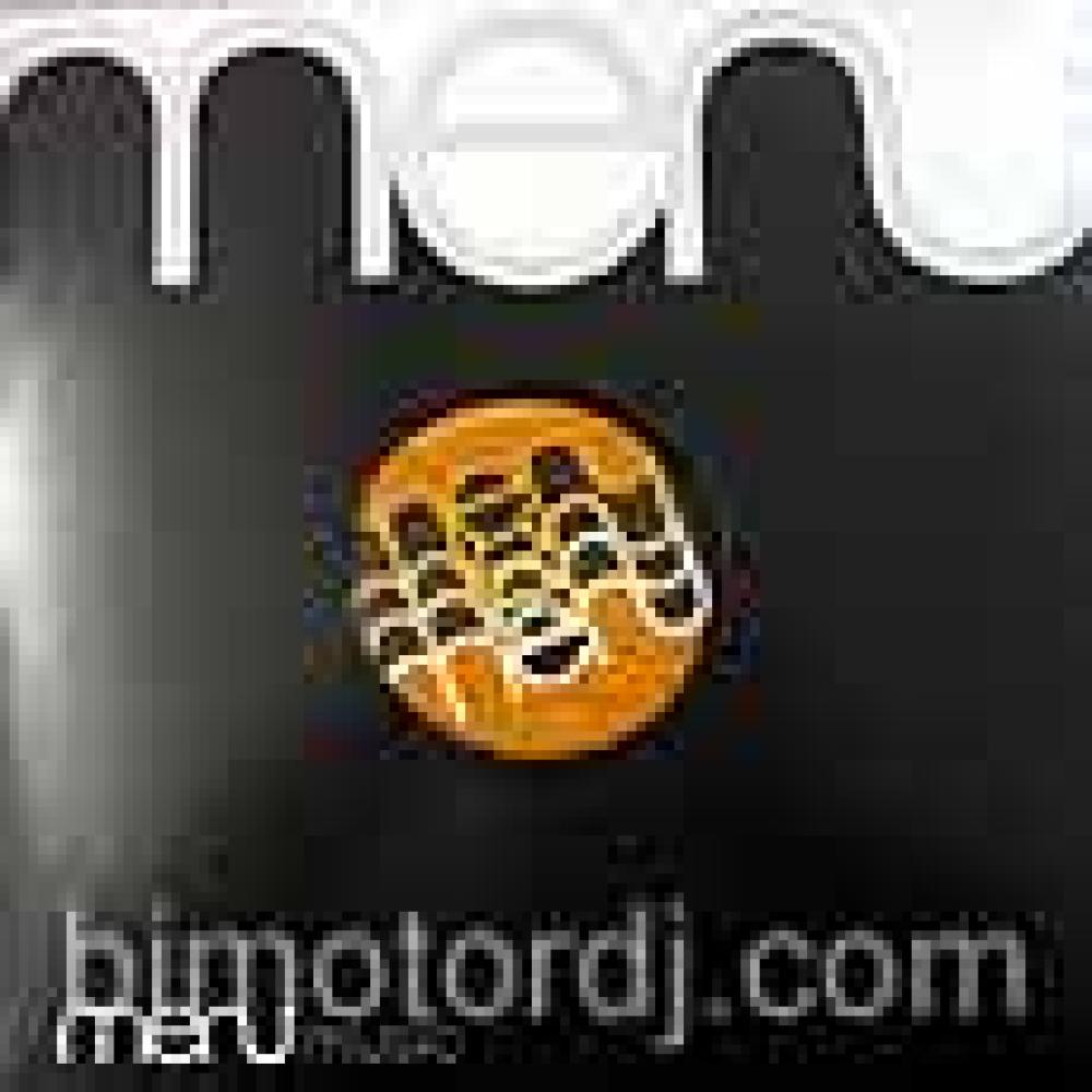 Rico Tubbs - Flashlighter