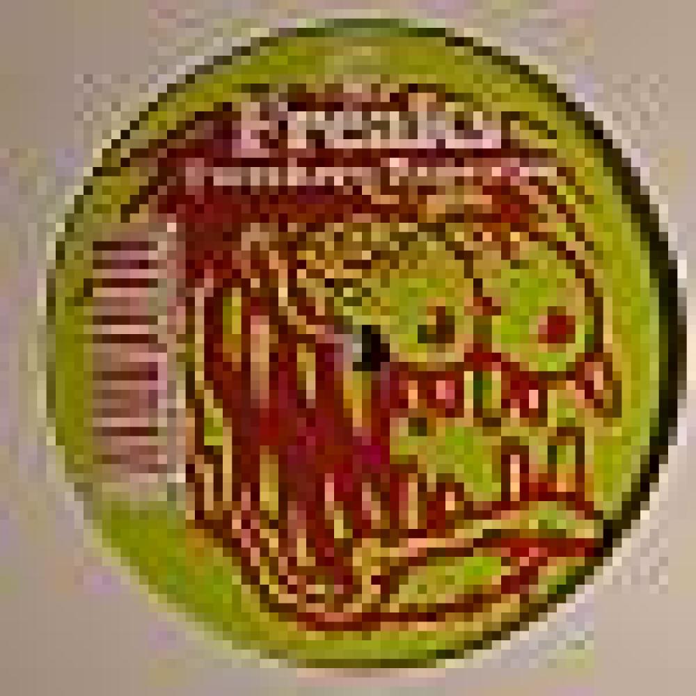 Freaks - Tweekers - Repeaters