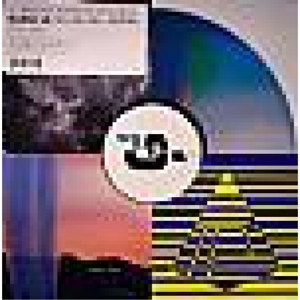 sumo - Do me like... (CHAB remix)