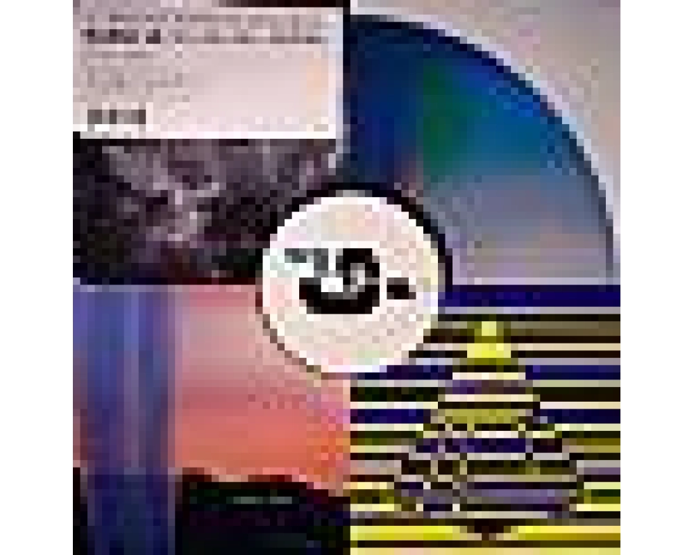 sumo - Do me like... (CHAB remix)