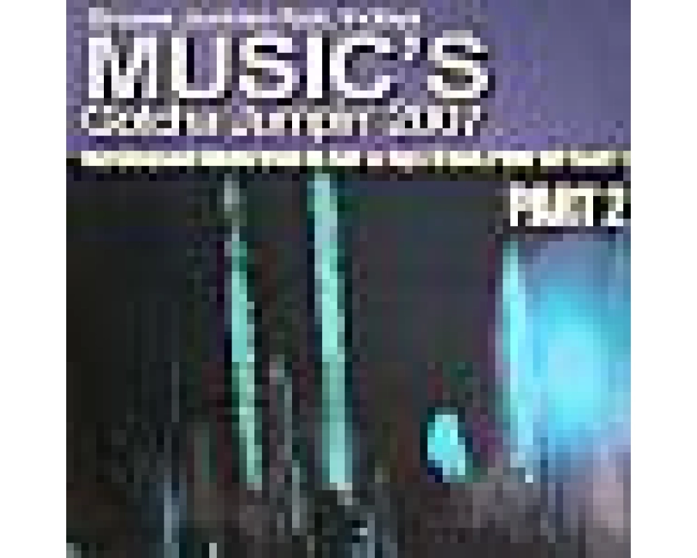 groove junkies ft indeya - music gotcha junpim 2007 pt.2