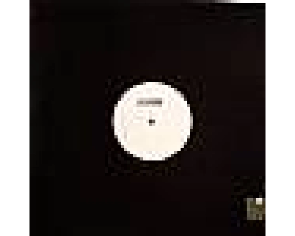 R.E.Light Orchestra & Dj Andrea - uma historia de ifa