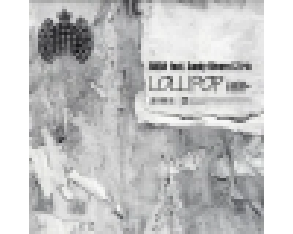 dada feat. sandy riviera - lollipop