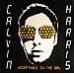 Calvin Harris - Acceptable In The 80s (Tom Neville Rmx)