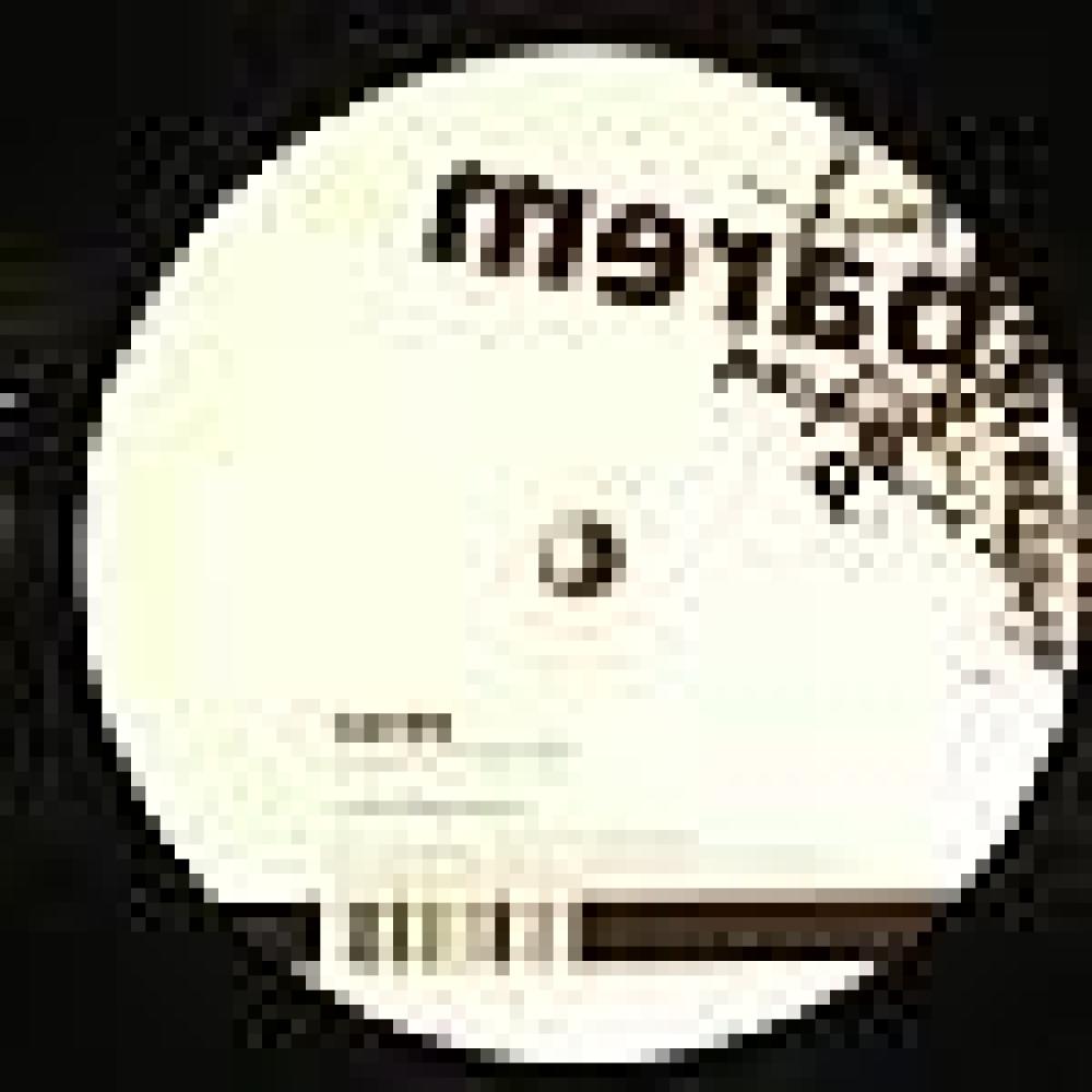 Barem - Never Better Than Late