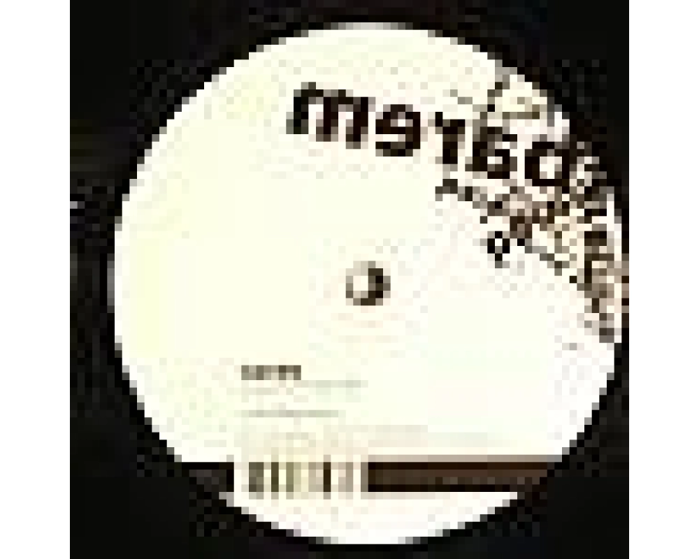 Barem - Never Better Than Late