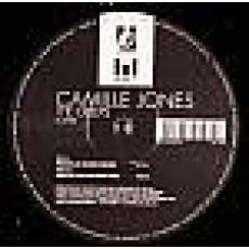 Camille Jones - The Creeps (Fedde Le Grand Remix)