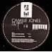 Camille Jones - The Creeps (Fedde Le Grand Remix)