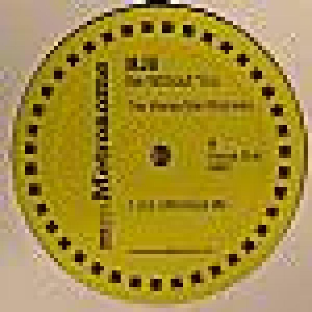 Mary J. Blige - Be Without You (Marley Marl Remixes)