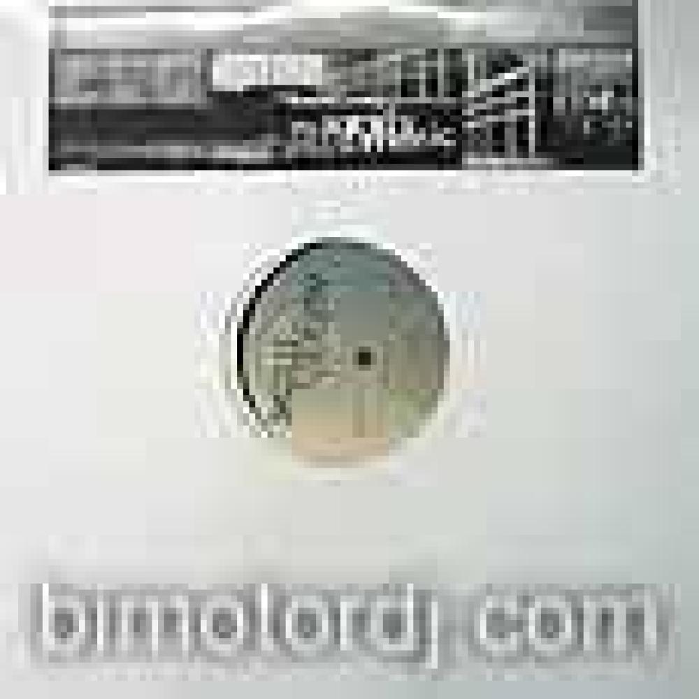 dj rain - urban excursion vol. 1 - pt.2