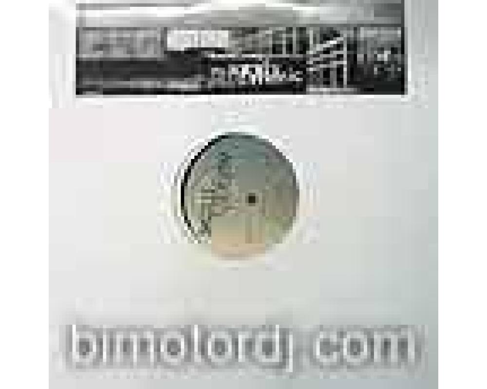 dj rain - urban excursion vol. 1 - pt.2