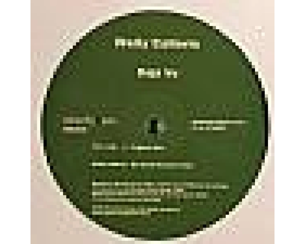 Wally Callerio - Deja Vu (Dj Sneak Rmx)