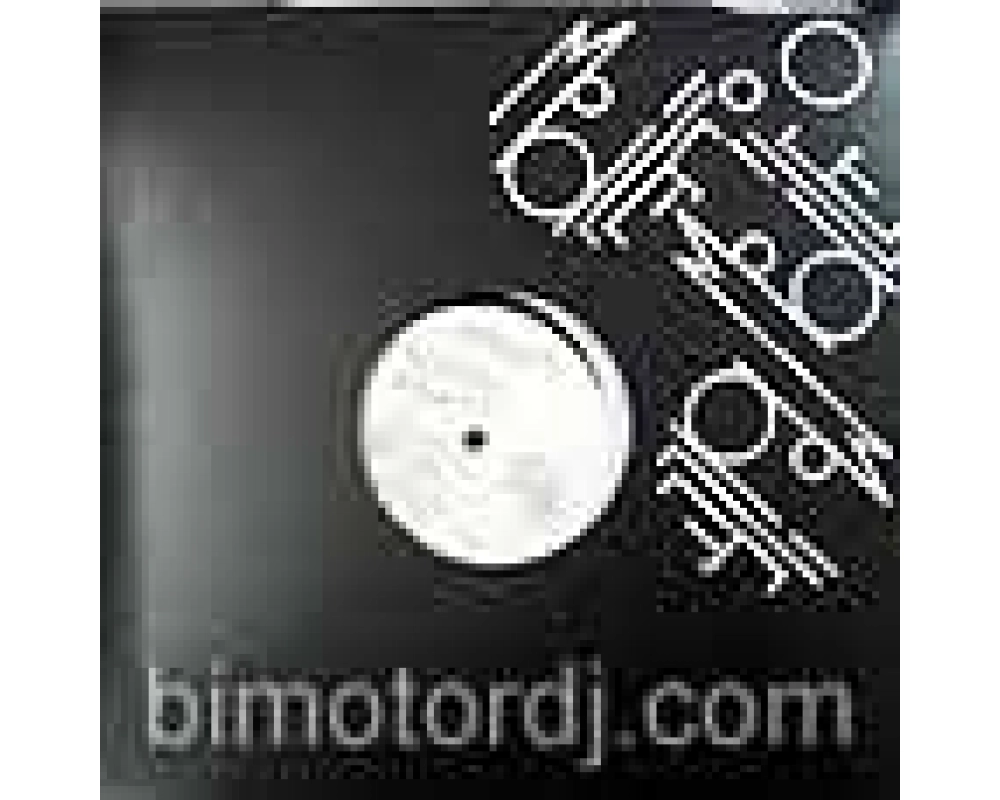 Sebo K - Horizons