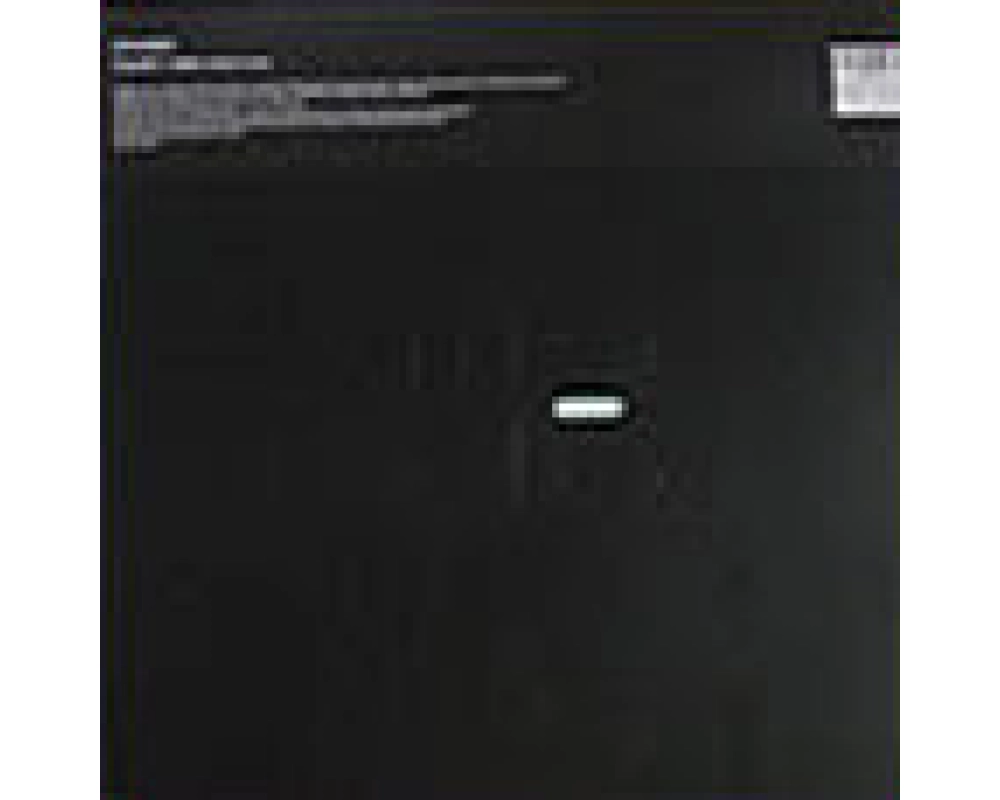 phoebe / could i see vinyl 1 - could i see vinyl 1