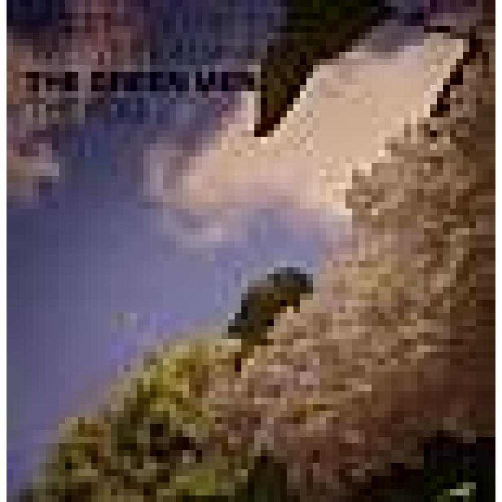 The Green Men - The Fog (Darshan Jesrani Rmx)