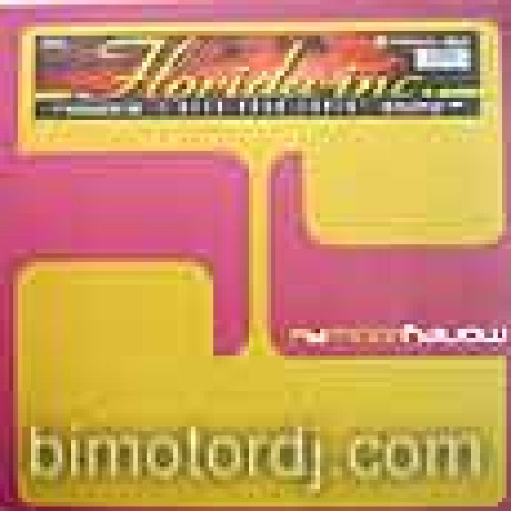 florida inc. - i need your lovin