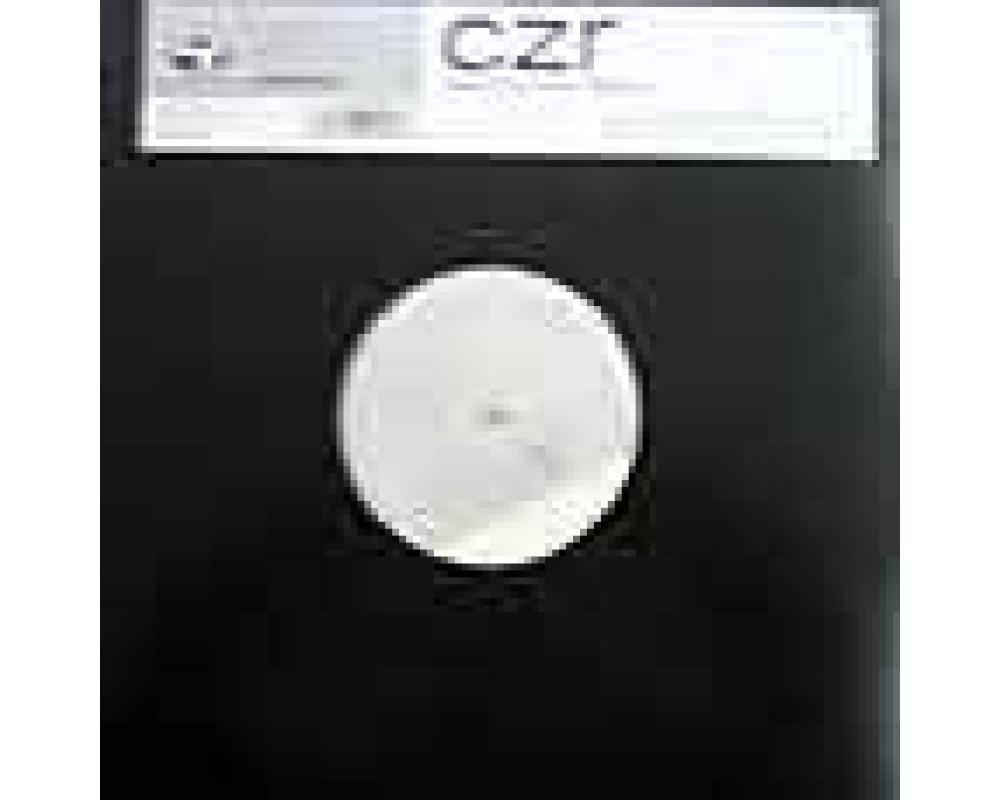 czr ft alex peace - satisfied