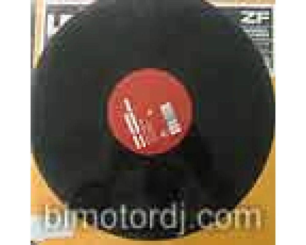 each others ft tameka star - fast car 05