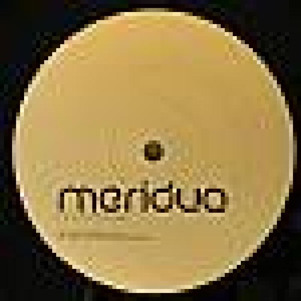 Casa Grande Aka Dj Vibe - Mosquito Polen