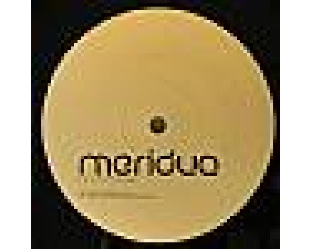 Casa Grande Aka Dj Vibe - Mosquito Polen