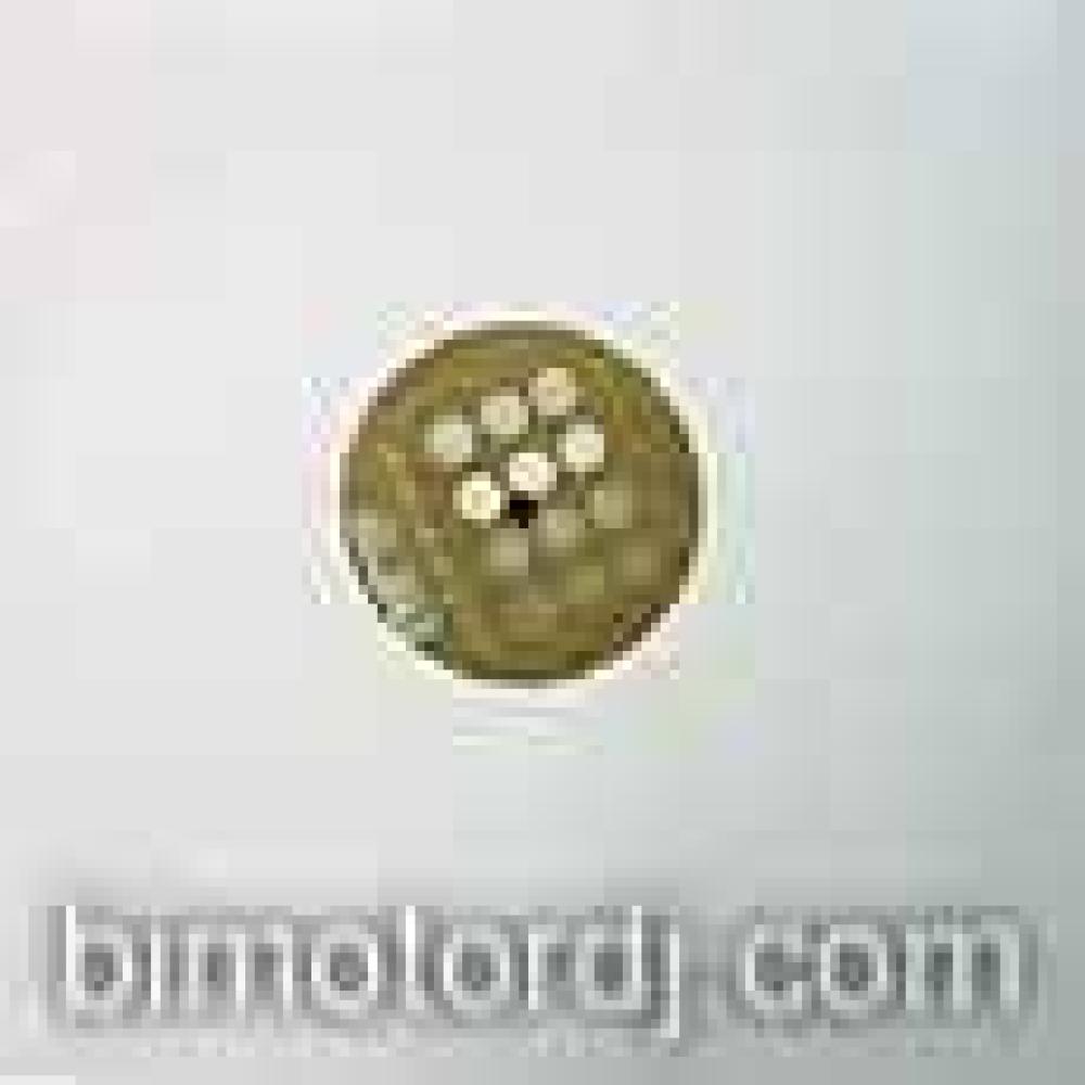 open air - something to live for (disc 1)