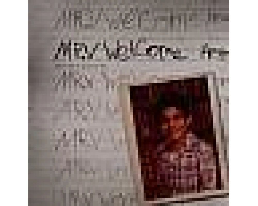 Mr. V - Welcome Home - Part One