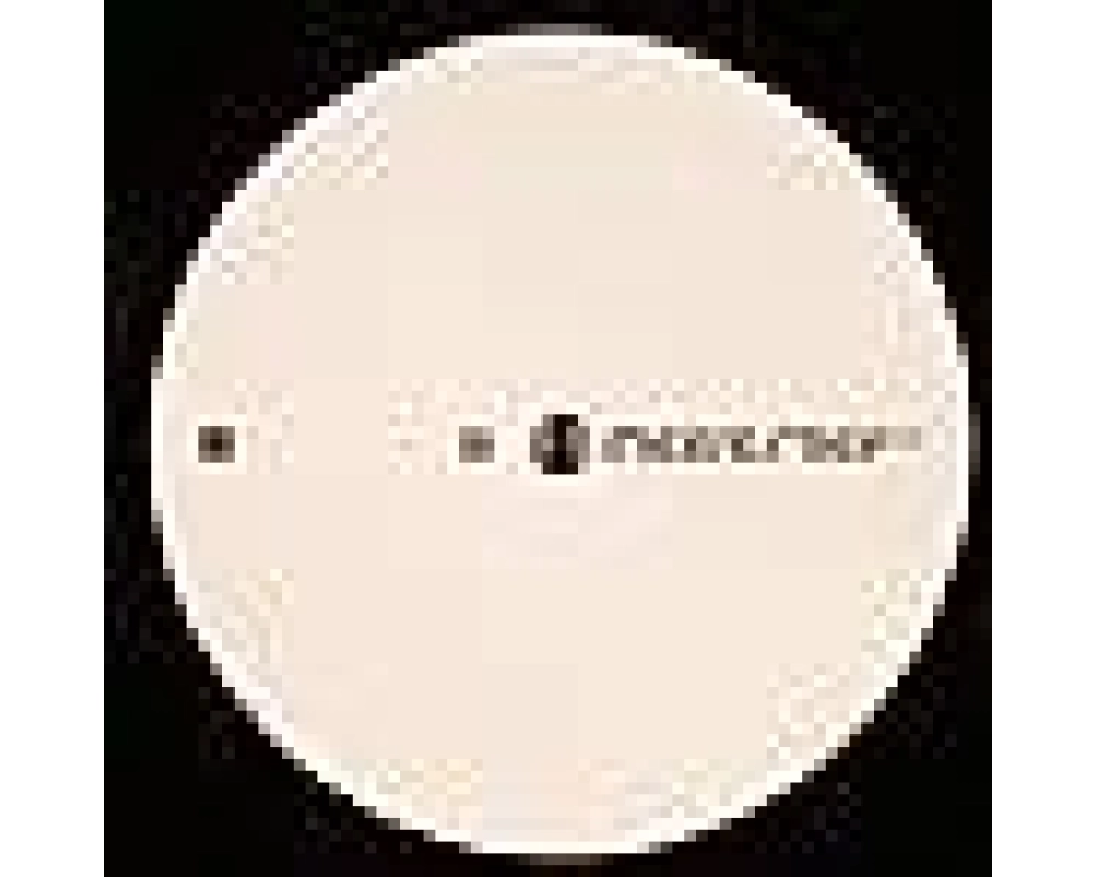 Various - Tiefer