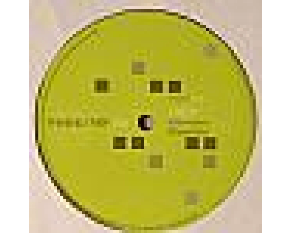 Lucy - Downstairs (H.O.S.H. Remix)