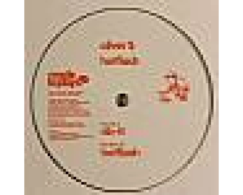 Oliver $ - Hotflash
