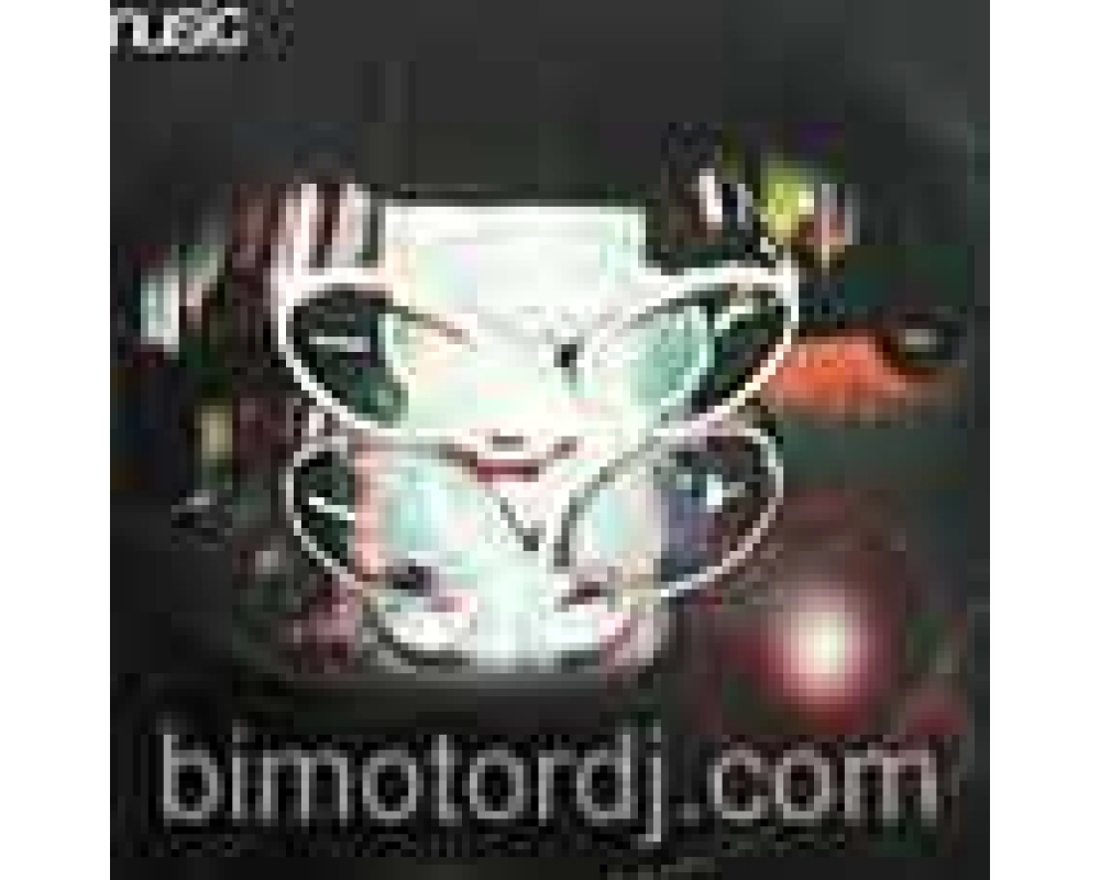 motibus - music